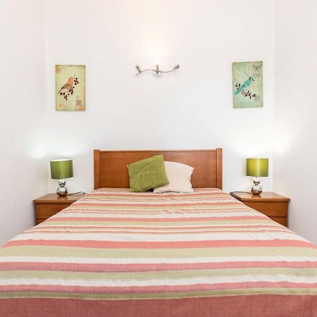 Akisol Rocha Mar Apartment Портиман Екстериор снимка